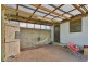 80 Westbourne Avenue, Thirlmere NSW 2572