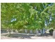 80 Westbourne Avenue, Thirlmere NSW 2572