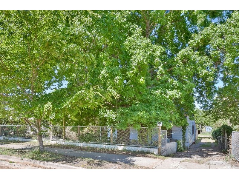 80 Westbourne Avenue, Thirlmere NSW 2572