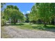 80 Westbourne Avenue, Thirlmere NSW 2572