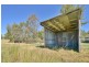 80 Westbourne Avenue, Thirlmere NSW 2572