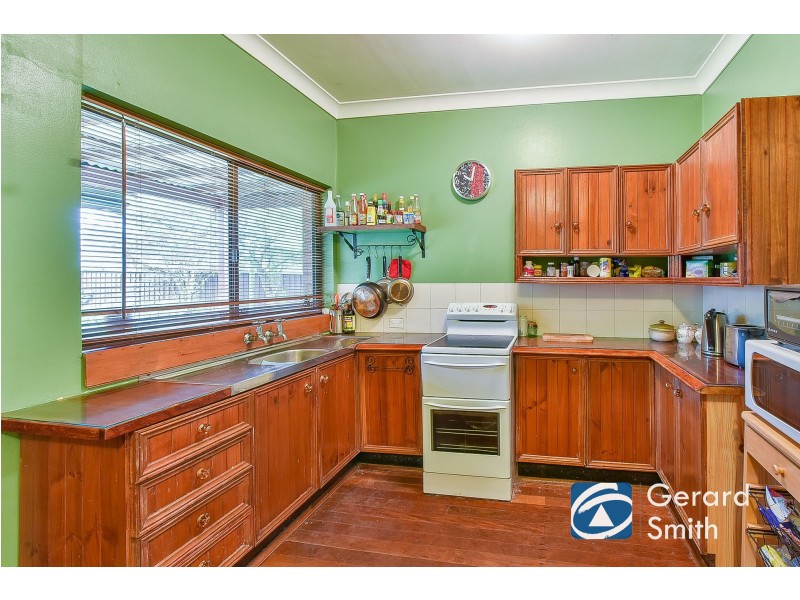 219 Menangle Street, Picton NSW 2571