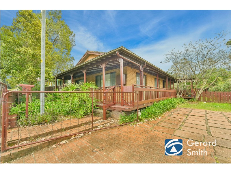 219 Menangle Street, Picton NSW 2571