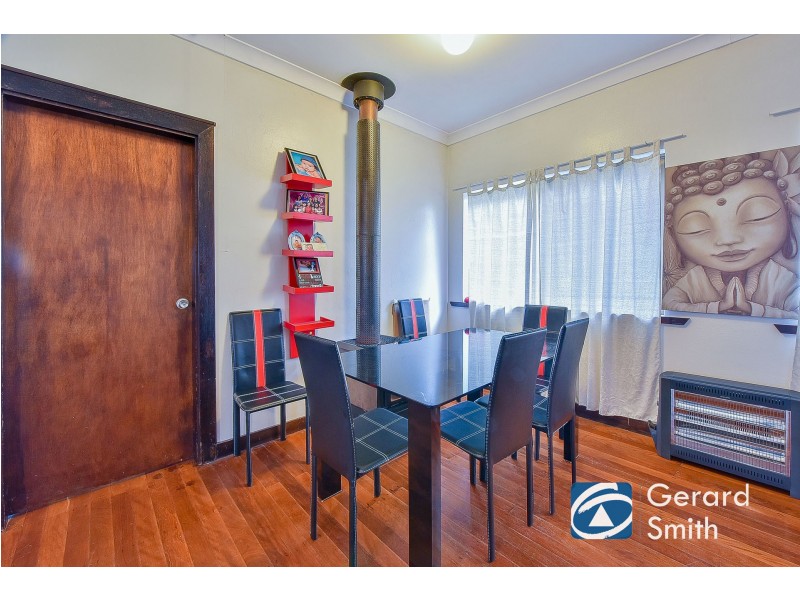 219 Menangle Street, Picton NSW 2571