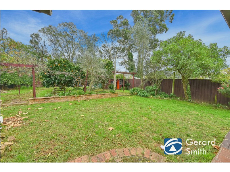 219 Menangle Street, Picton NSW 2571