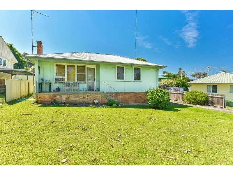 50 Wild Street, Picton NSW 2571