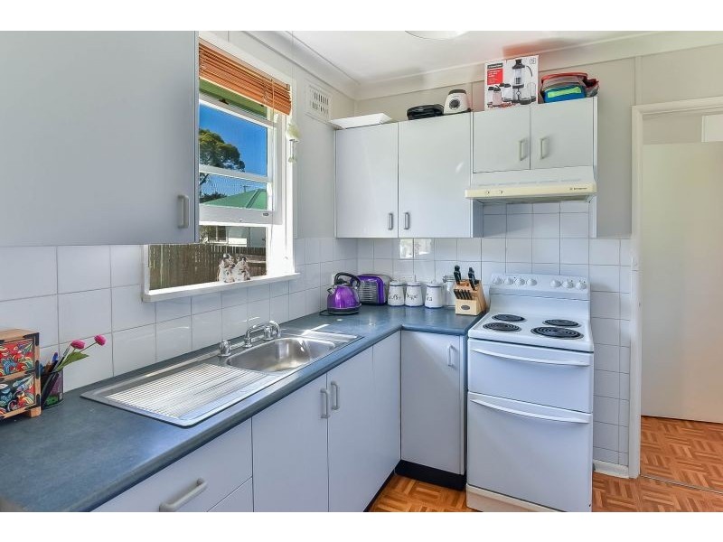 50 Wild Street, Picton NSW 2571