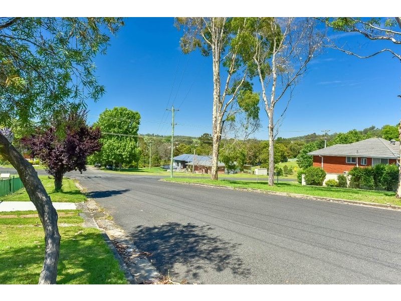 50 Wild Street, Picton NSW 2571