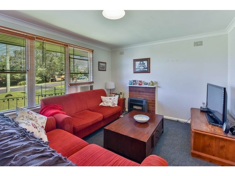 50 Wild Street, Picton NSW 2571