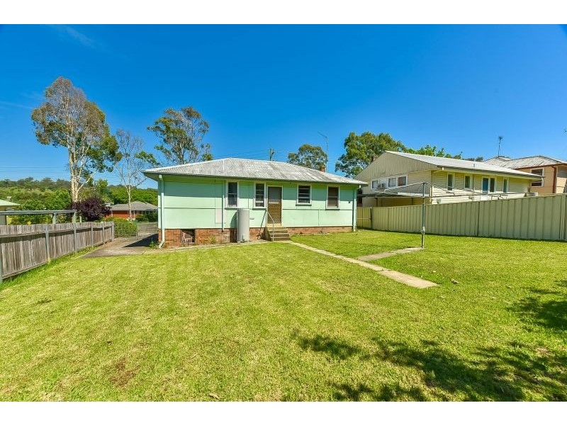 50 Wild Street, Picton NSW 2571