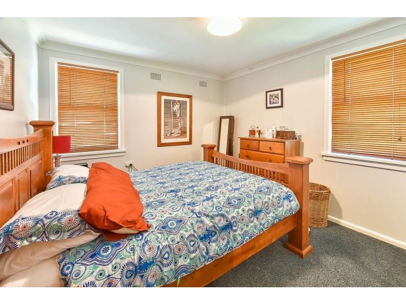 50 Wild Street, Picton NSW 2571