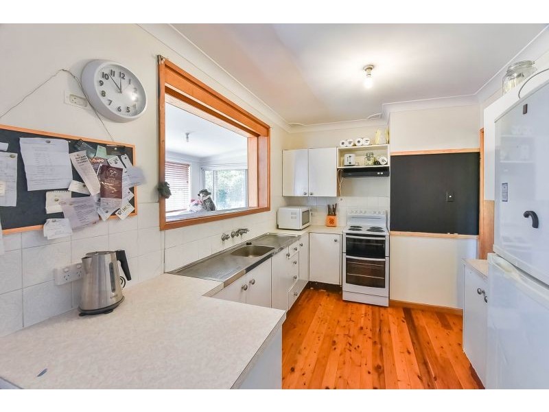 13 Alma Place, Thirlmere NSW 2572