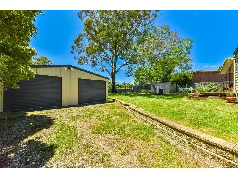 13 Alma Place, Thirlmere NSW 2572