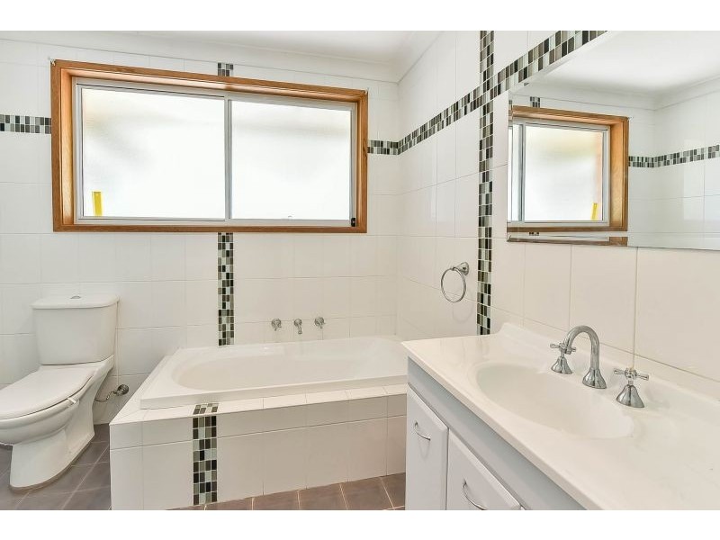 13 Alma Place, Thirlmere NSW 2572