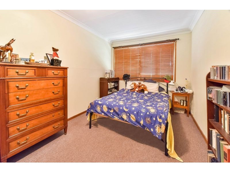 13 Alma Place, Thirlmere NSW 2572