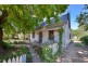 80 Westbourne Avenue, Thirlmere NSW 2572