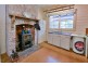 80 Westbourne Avenue, Thirlmere NSW 2572