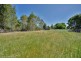80 Westbourne Avenue, Thirlmere NSW 2572
