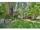80 Westbourne Avenue, Thirlmere NSW 2572