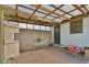 80 Westbourne Avenue, Thirlmere NSW 2572