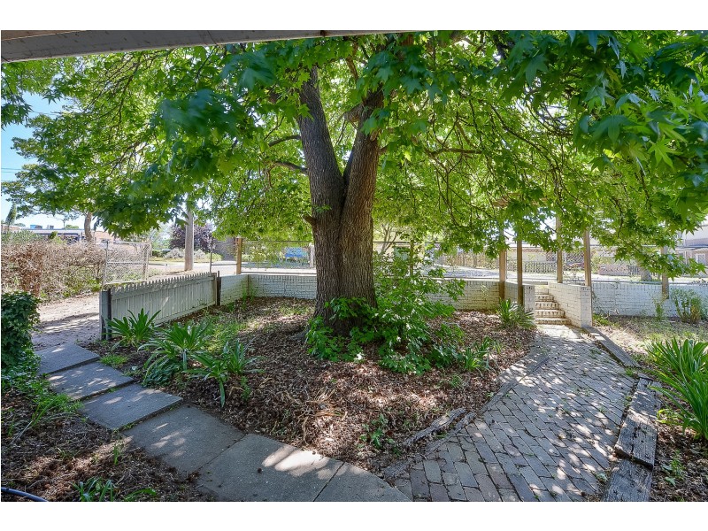80 Westbourne Avenue, Thirlmere NSW 2572