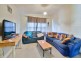 80 Westbourne Avenue, Thirlmere NSW 2572
