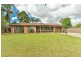 105 East Parade, Buxton NSW 2571