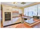 105 East Parade, Buxton NSW 2571