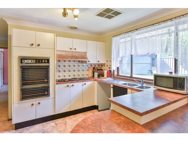 105 East Parade, Buxton NSW 2571