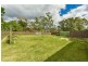 105 East Parade, Buxton NSW 2571