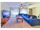 105 East Parade, Buxton NSW 2571