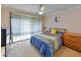 105 East Parade, Buxton NSW 2571