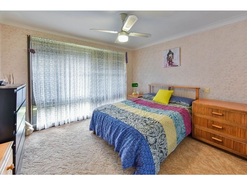 105 East Parade, Buxton NSW 2571