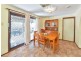 105 East Parade, Buxton NSW 2571