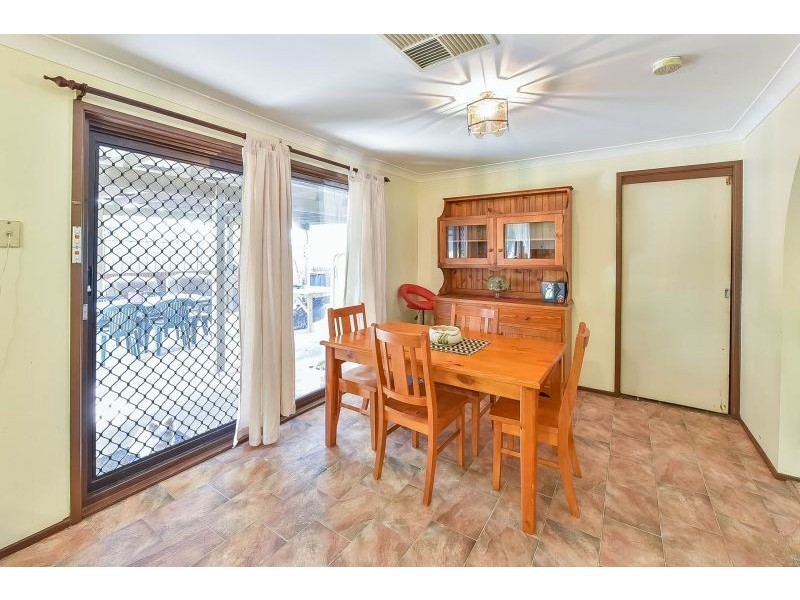 105 East Parade, Buxton NSW 2571