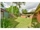 105 East Parade, Buxton NSW 2571