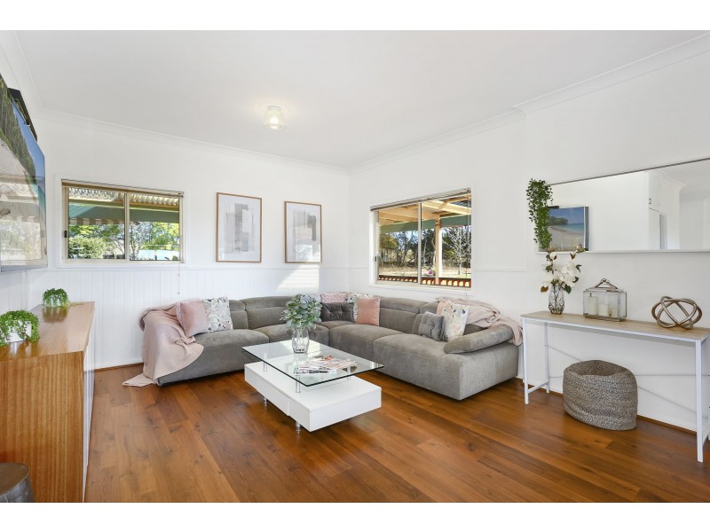 115 Burns Road, Thirlmere NSW 2572