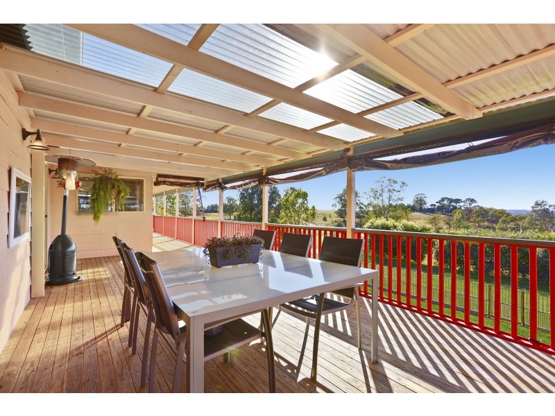 115 Burns Road, Thirlmere NSW 2572