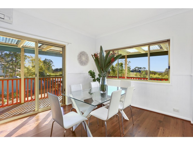 115 Burns Road, Thirlmere NSW 2572