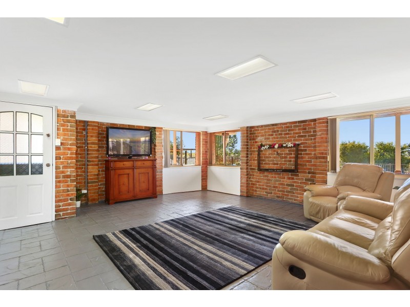 115 Burns Road, Thirlmere NSW 2572