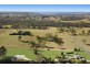 115 Burns Road, Thirlmere NSW 2572