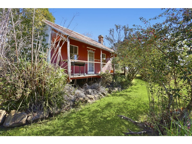 115 Burns Road, Thirlmere NSW 2572