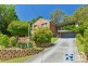 132 Menangle Street, Picton NSW 2571