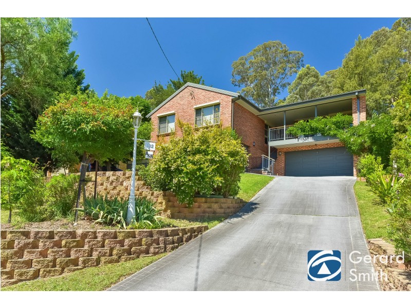132 Menangle Street, Picton NSW 2571