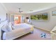 132 Menangle Street, Picton NSW 2571