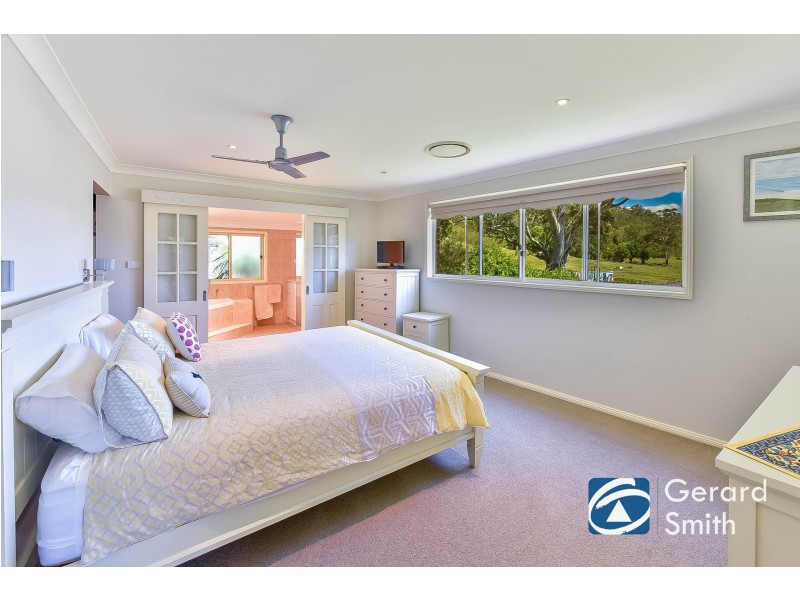 132 Menangle Street, Picton NSW 2571