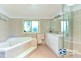 132 Menangle Street, Picton NSW 2571