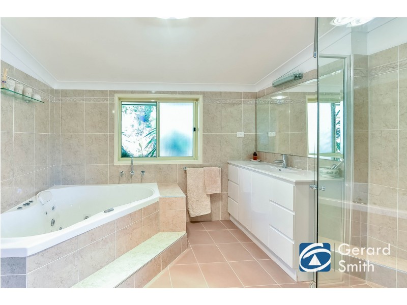 132 Menangle Street, Picton NSW 2571