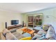 132 Menangle Street, Picton NSW 2571