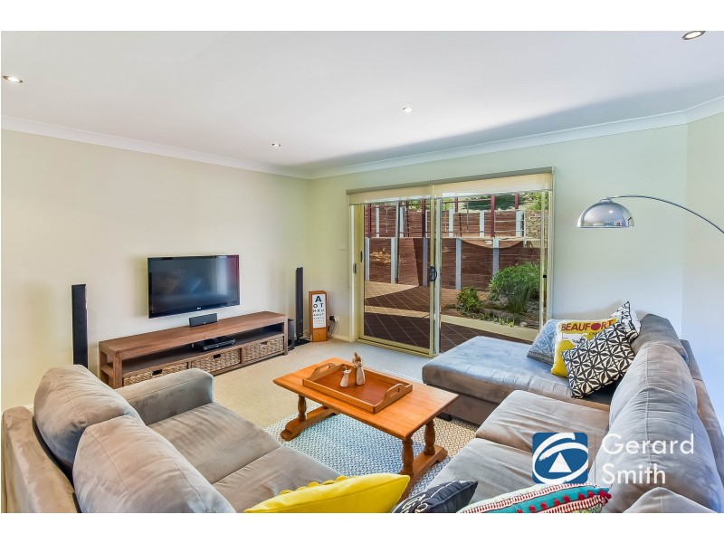 132 Menangle Street, Picton NSW 2571